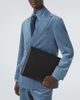 Brunello Cucinelli Brunello Cucinelli Leather portfolio - 2