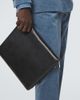 Brunello Cucinelli Brunello Cucinelli Leather portfolio - 3