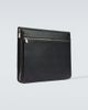 Brunello Cucinelli Brunello Cucinelli Leather portfolio - 5
