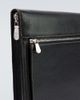 Brunello Cucinelli Brunello Cucinelli Leather portfolio - 6