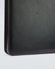 Brunello Cucinelli Brunello Cucinelli Leather portfolio - 7