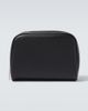 Brunello Cucinelli Brunello Cucinelli Leather pouch - 1