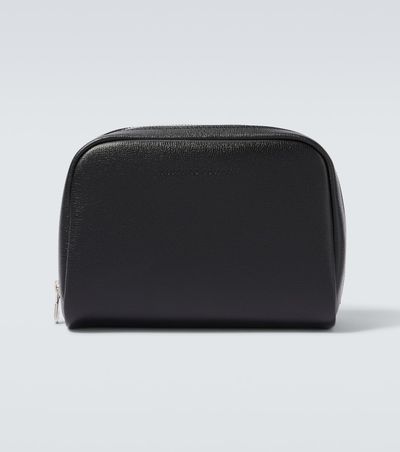 Brunello Cucinelli Brunello Cucinelli Leather pouch