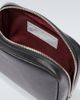 Brunello Cucinelli Brunello Cucinelli Leather pouch - 2