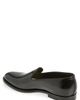 Brunello Cucinelli Brunello Cucinelli Leather Venetian Loafer - 2