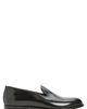Brunello Cucinelli Brunello Cucinelli Leather Venetian Loafer - 3