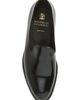 Brunello Cucinelli Brunello Cucinelli Leather Venetian Loafer - 5