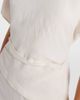 Brunello Cucinelli Brunello Cucinelli Linen-blend midi dress - 5