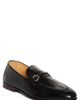 Brunello Cucinelli Brunello Cucinelli Loafer - 1