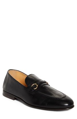 Brunello Cucinelli Brunello Cucinelli Loafer