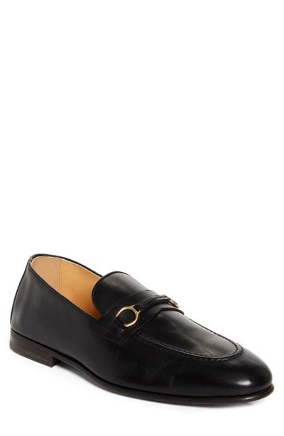 Brunello Cucinelli Brunello Cucinelli Loafer