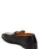 Brunello Cucinelli Brunello Cucinelli Loafer - 2
