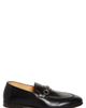 Brunello Cucinelli Brunello Cucinelli Loafer - 3