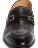 Brunello Cucinelli Brunello Cucinelli Loafer - 4