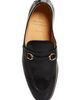 Brunello Cucinelli Brunello Cucinelli Loafer - 5