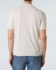 Brunello Cucinelli Brunello Cucinelli Logo cotton sweater - 4