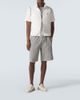 Brunello Cucinelli Brunello Cucinelli Logo down vest - 2