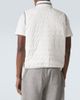 Brunello Cucinelli Brunello Cucinelli Logo down vest - 4