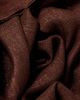 Brunello Cucinelli Brunello Cucinelli LurexÂ® cashmere and silk-blend scarf - 4