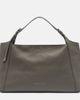 Brunello Cucinelli Brunello Cucinelli Medium leather tote bag - 1
