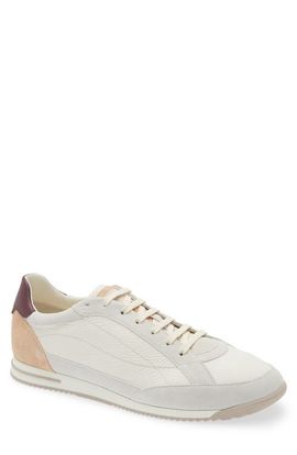 Brunello Cucinelli Brunello Cucinelli Minimal Sneaker