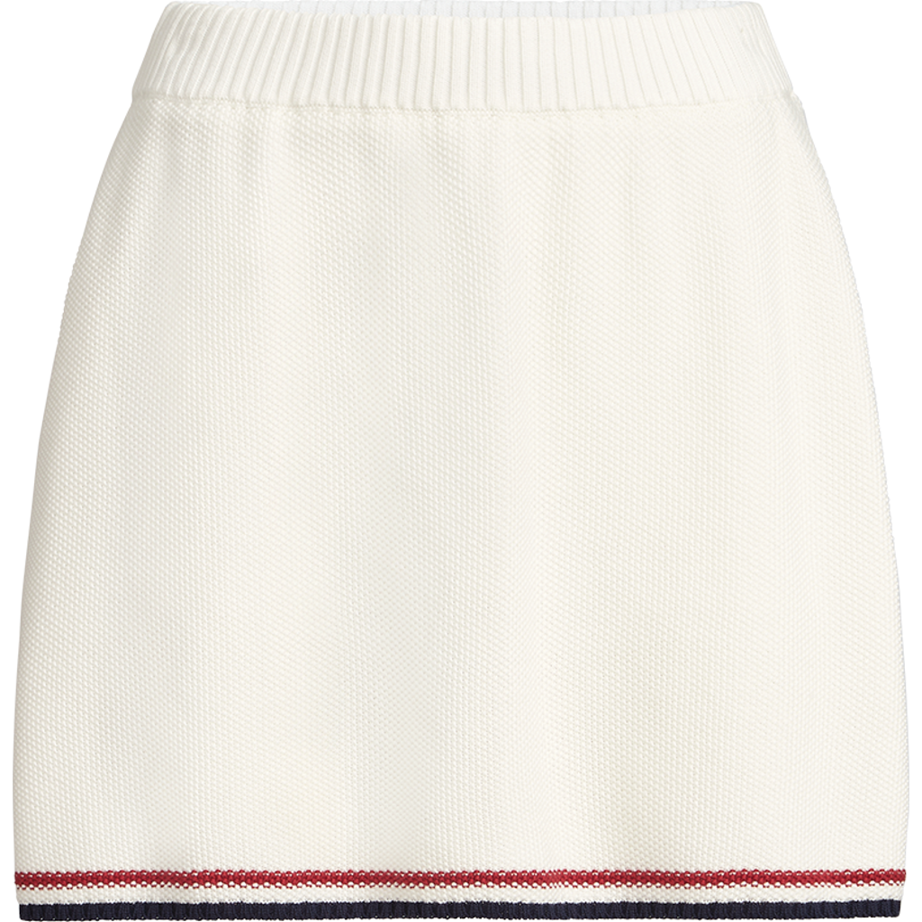 Brunello Cucinelli Brunello Cucinelli Miniskirt