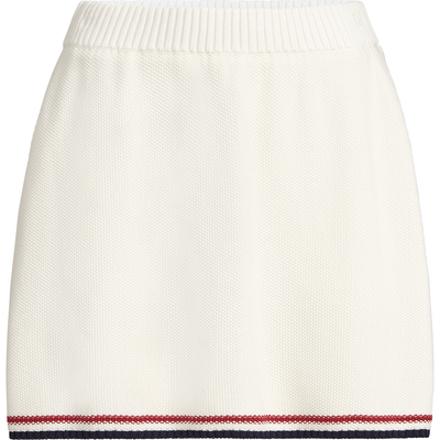 Brunello Cucinelli Brunello Cucinelli Miniskirt