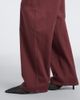 Brunello Cucinelli Brunello Cucinelli Monili barrel-leg jeans - 4