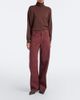 Brunello Cucinelli Brunello Cucinelli Monili barrel-leg jeans - 7