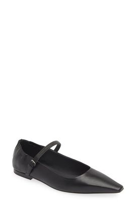 Brunello Cucinelli Brunello Cucinelli Monili Beaded Ballerina Flat