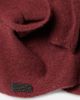 Brunello Cucinelli Brunello Cucinelli Monili cashmere scarf - 4