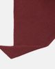 Brunello Cucinelli Brunello Cucinelli Monili cashmere scarf - 5