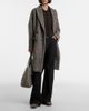 Brunello Cucinelli Brunello Cucinelli Monili flared jeans - 2