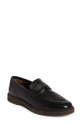 Brunello Cucinelli Brunello Cucinelli Monili Penny Loafer