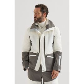 Brunello Cucinelli Brunello Cucinelli Mountain Performance jacket