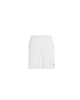 Brunello Cucinelli Brunello Cucinelli Nylon shorts with logo - 2