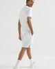 Brunello Cucinelli Brunello Cucinelli Nylon shorts with logo - 5