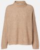 Brunello Cucinelli Brunello Cucinelli Oversized sweater - 1