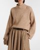 Brunello Cucinelli Brunello Cucinelli Oversized sweater - 2