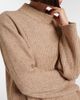 Brunello Cucinelli Brunello Cucinelli Oversized sweater - 3