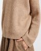 Brunello Cucinelli Brunello Cucinelli Oversized sweater - 4