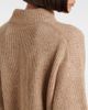 Brunello Cucinelli Brunello Cucinelli Oversized sweater - 5