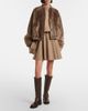 Brunello Cucinelli Brunello Cucinelli Oversized sweater - 7