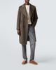 Brunello Cucinelli Brunello Cucinelli Ribbed-knit cashmere sweater - 2