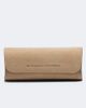 Brunello Cucinelli Brunello Cucinelli Sartorial Sunset rectangular sunglasses - 5