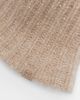 Brunello Cucinelli Brunello Cucinelli Sequined cashmere-blend bucket hat - 3