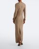 Brunello Cucinelli Brunello Cucinelli Sequined maxi dress - 6