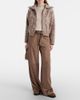 Brunello Cucinelli Brunello Cucinelli Sequined mohair-blend cardigan - 2