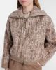 Brunello Cucinelli Brunello Cucinelli Sequined mohair-blend cardigan - 3