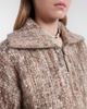 Brunello Cucinelli Brunello Cucinelli Sequined mohair-blend cardigan - 4